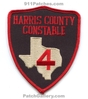 Filename=Harris-Co-Constable-Precinct-4-TXSr.jpg
Filesize=183KiB
Dimensions=708x800
Date added=Aug 29, 2022 Harris-Co-Constable-Precinct-4-TXSr.jpg