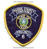 Filename=Harris-Co-Constable-Precinct-6-TXSr.jpg
Filesize=223KiB
Dimensions=758x800
Date added=Aug 24, 2022 Harris-Co-Constable-Precinct-6-TXSr.jpg