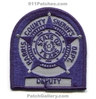 Filename=Harris-Co-Deputy-TXSr.jpg
Filesize=226KiB
Dimensions=775x800
Date added=Aug 24, 2022 Harris-Co-Deputy-TXSr.jpg