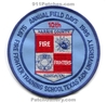 Filename=Harris-Co-FF-Assn-10th-Annual-Field-Days-TXFr.jpg
Filesize=192KiB
Dimensions=800x767
Date added=Aug 23, 2022 Harris-Co-FF-Assn-10th-Annual-Field-Days-TXFr.jpg