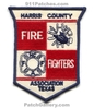 Harris-Co-FF-Assn-TXFr.jpg