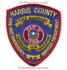 Harris-Co-Marshal-v2-TXFr.jpg