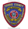 Harris-Co-Marshal-v3-TXFr.jpg
