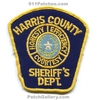 Harris-Co-TXSr.jpg