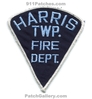 Harris-Twp-INFr.jpg