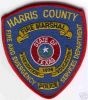 Harris_Co_Fire_Marshal_TX.JPG