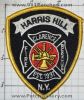 Harris_Hill_NYFr.jpg