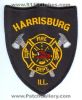 Filename=Harrisburg-Fire-Department-Dept-Patch-Illinois-Patches-ILFr.jpg
Filesize=124KiB
Dimensions=413x500
Date added=May 12, 2012 Harrisburg-Fire-Department-Dept-Patch-Illinois-Patches-ILFr.jpg