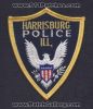 Filename=Harrisburg-ILPr.jpg
Filesize=122KiB
Dimensions=432x500
Date added=Dec 21, 2012 Harrisburg-ILPr.jpg
