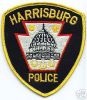 Harrisburg_2_PAP.JPG