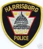 Filename=Harrisburg_2_PAP.JPG
Filesize=22KiB
Dimensions=263x300
Date added=Jan 16, 2008 Harrisburg_2_PAP.JPG