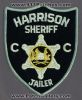 Harrison-Co-Jailer-WVS.jpg