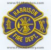 Harrison-Fire-Department-Dept-Patch-Ohio-Patches-OHFr.jpg
