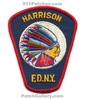 Filename=Harrison-NYFr.jpg
Filesize=165KiB
Dimensions=685x800
Date added=Jul 24, 2024 Harrison-NYFr.jpg