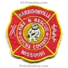Harrisonville-v2-MOFr.jpg