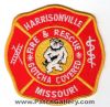 Filename=Harrisonville_Fire_And_Rescue_Patch_Missouri_Patches_MOFr.jpg
Filesize=103KiB
Dimensions=500x489
Date added=Feb 07, 2010 Harrisonville_Fire_And_Rescue_Patch_Missouri_Patches_MOFr.jpg
