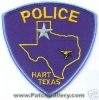 Filename=Hart_TXP.JPG
Filesize=20KiB
Dimensions=299x300
Date added=Oct 30, 2007 Hart_TXP.JPG