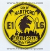 Hartford-E1-L6-v2-CTFr.jpg