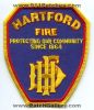 Hartford-Fire-Department-Dept-Patch-Connecticut-Patches-CTFr.jpg