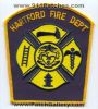 Hartford-Fire-Department-Dept-Patch-v2-Connecticut-Patches-CTFr.jpg