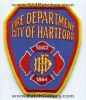 Hartford-Fire-Department-Dept-Patch-v3-Connecticut-Patches-CTFr.jpg