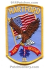 Filename=Hartford-ILFr.jpg
Filesize=169KiB
Dimensions=570x800
Date added=May 02, 2023 Hartford-ILFr.jpg