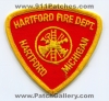 Hartford-MIFr.jpg
