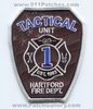Hartford-Tactical-Unit-1-CTFr.jpg