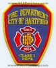 Hartford-v3-CTFr.jpg