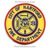 Filename=Hartford-v5-CTFr.jpg
Filesize=218KiB
Dimensions=800x766
Date added=Jul 24, 2024 Hartford-v5-CTFr.jpg