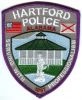Filename=Hartford_ALPr.jpg
Filesize=114KiB
Dimensions=500x609
Date added=Dec 29, 2008 Hartford_ALPr.jpg