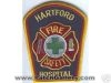 Hartford_Hospital_CT.JPG