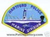 Hartford_Marine_Div_CTP.JPG