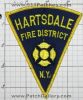 Hartsdale-NYFr.jpg