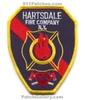 Hartsdale-v3-NYFr.jpg
