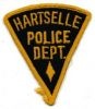 Filename=Hartselle_v1_ALP.jpg
Filesize=8KiB
Dimensions=200x229
Date added=Sep 12, 2008 Hartselle_v1_ALP.jpg