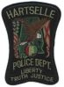 Filename=Hartselle_v2_ALP.jpg
Filesize=15KiB
Dimensions=200x272
Date added=Sep 12, 2008 Hartselle_v2_ALP.jpg