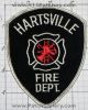 Hartsville-SCFr.jpg