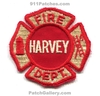 Harvey-ILFr.jpg