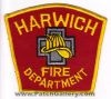 Harwich_MAF.jpg