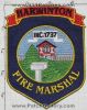 Harwinton-Marshal-CTFr.jpg