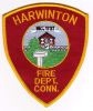 Harwinton_1_CTF.jpg