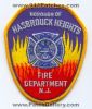 Hasbrouck-Heights-Fire-Department-Dept-Patch-New-Jersey-Patches-NJFr.jpg
