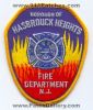 Filename=Hasbrouck-Heights-Fire-Department-Dept-Patch-New-Jersey-Patches-NJFr.jpg
Filesize=152KiB
Dimensions=427x500
Date added=Feb 26, 2015 Hasbrouck-Heights-Fire-Department-Dept-Patch-New-Jersey-Patches-NJFr.jpg