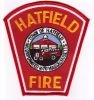 Hatfield_2_MAF.jpg