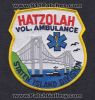 Hatzolah-Ambulance-NYEr.jpg