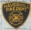 Haverhill-MAFr.jpg
