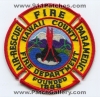 Hawaii-Co-Air-Rescue-v1-HIFr.jpg