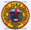 Hawaii-Co-Air-Rescue-v3-HIFr.jpg