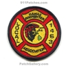 Hawaii-FF-Assn-HIFr.jpg